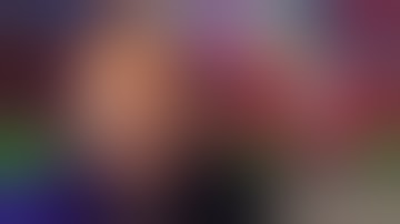 Beat ME in A 1v1, Get $50