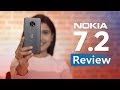 Nokia 7.2 Review: Overpriced Phone of 2019?