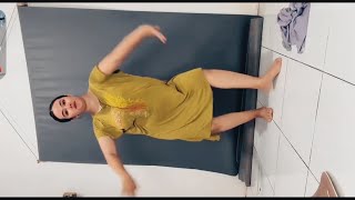 Live Ebot Terbaru Viral Janda Bohay