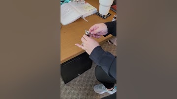 How to Draw Up Remaining Semaglutide