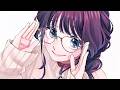 Best Nightcore Songs Mix 2026 ♫ EDM Gaming Music Mix ♫ Nightcore Gaming Mix 2026