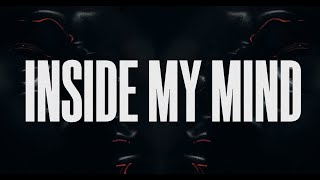 KLOUD - INSIDE MY MIND
