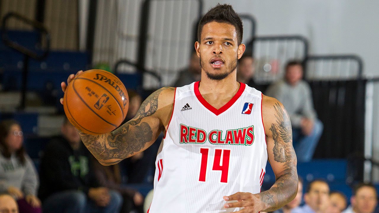 Chris Babb Chris Babb