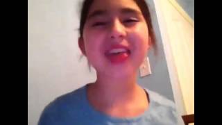 Shut up and dance with me dubsmash 334