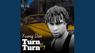 Turn by Turn