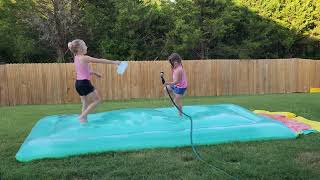 This Episode Of Queenbeesgirlsquad They Love To Play Jokes And See Who Wins