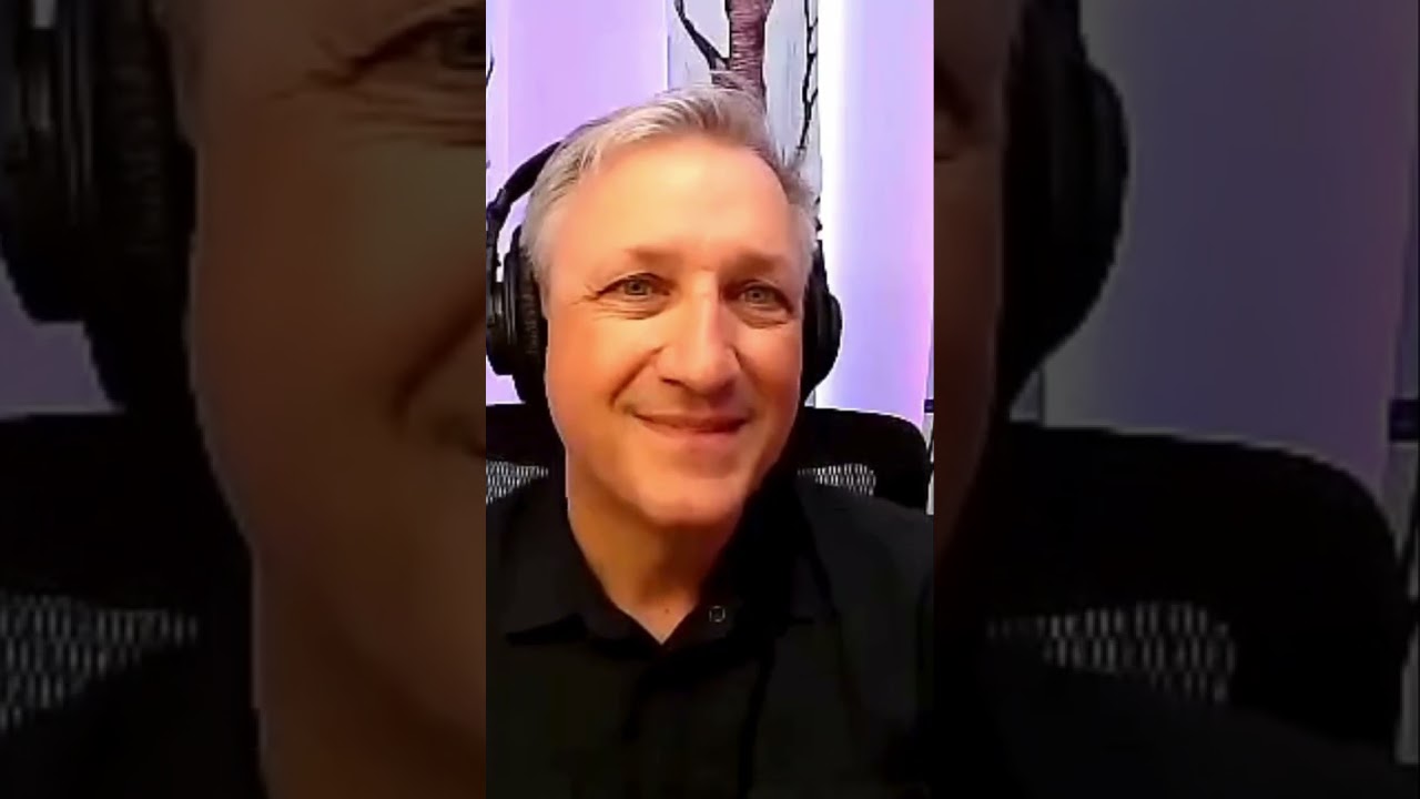 Tech Addiction & Mental Health: Breaking Free & Healing