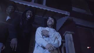 50BoyzSplash - Faneto (Remix) (Official Music Video)🎥By  @Dreskivisuals