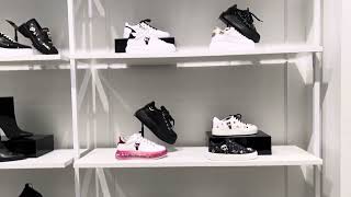 Karl Lagerfeld аутлет в Италии-30% экстра скидка WhatsApp +393774965876