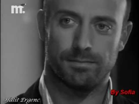 Halit Ergenc as Onur Aksal - Θέλω κοντά σου να μείνω
