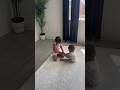 Dad catches Daughters Fighting Over Moms Phone #shorts