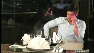 BURA1.flv