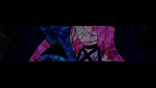 Hatsune Miku, Megurine Luka, Cryptonloid Choir Spotlight Vocaloid Original