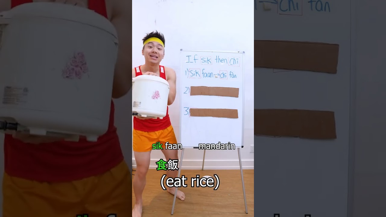 Напишите в комментариях «РУКОВОДСТВО», и я вышлю вам наше бесплатное руководство по изучению манд...