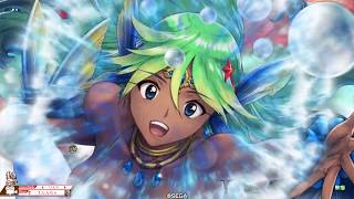 【wlw】ドロネッタその７９【ex02 シレネッタ】