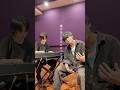 新曲「自分勝手」ピアノ弾き語り【「自分勝手」ドラマ企画全10話配信中。】【新アルバム予約受付中】#Cloudy #自分勝手#インディーズバンド #バンド #邦ロック