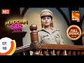 Maddam Sir - Ep 98 - Full Episode - 26th October 2020