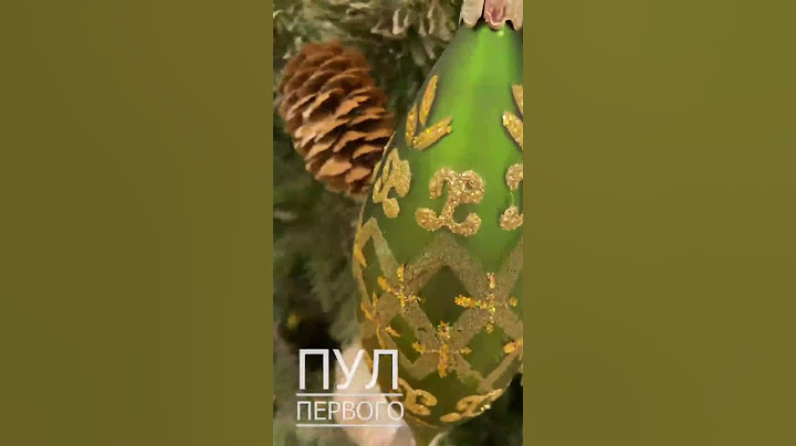 🔥🔥🔥Как Лукашенко новогоднее обращение записывал - Backstage!!!