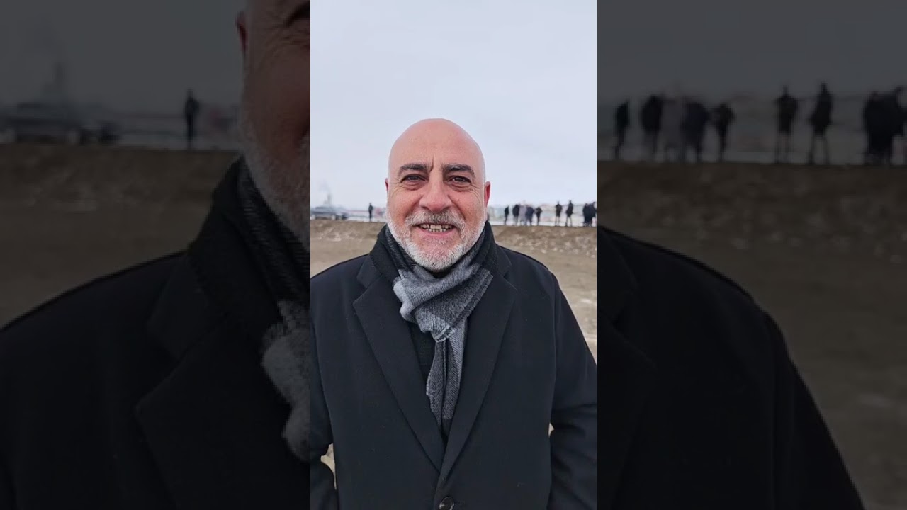 Dostluk cirit müsabakası