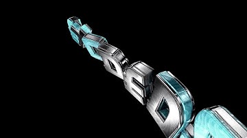 PUBLIC DUAL V1 + MY FIRST INTRO #1 Exodedzn 5k special :p..