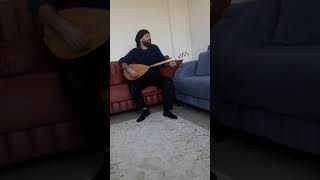 Hozan Rojmed Hiv Zere Zere