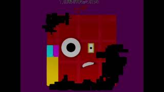 The Triquel. - Part 2