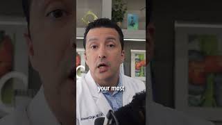 💪 The Most Underrated Diabetes Reversal Tool #sugarmd