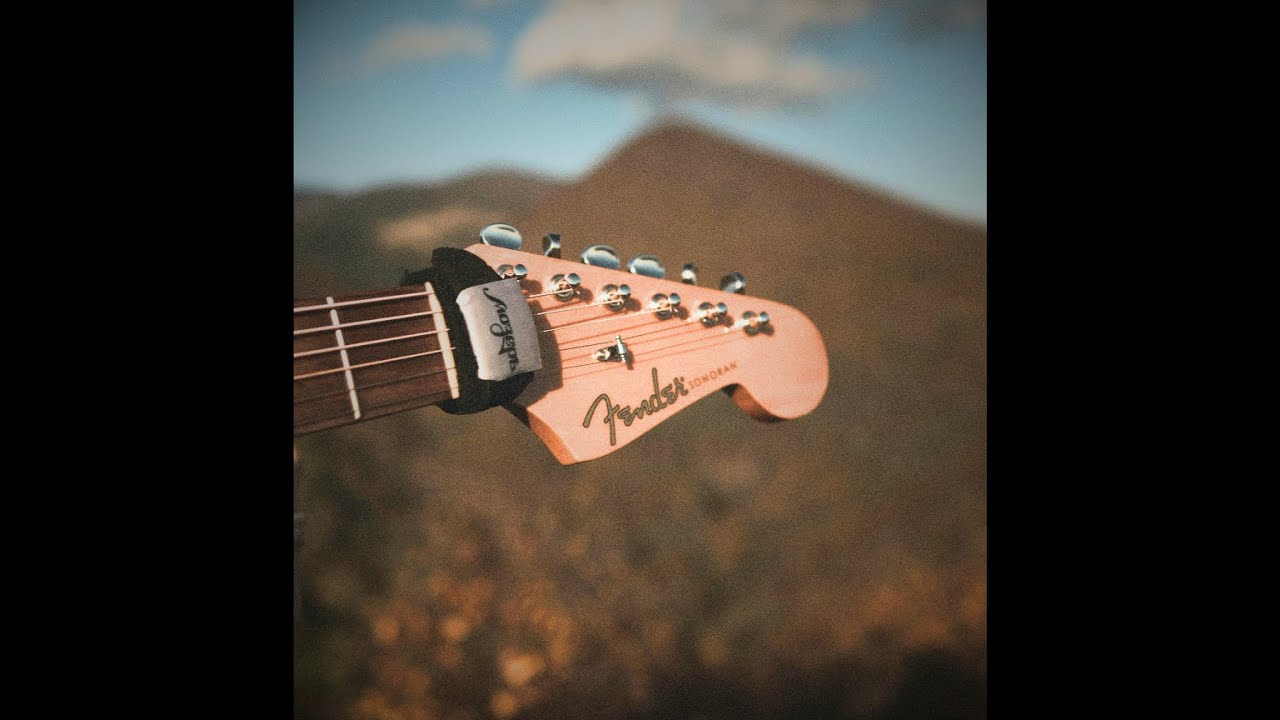 [FREE] Acoustic Guitar Type Beat 