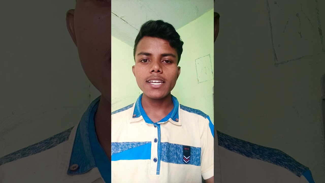 Breking  news IIIT Haidarabad  UGEE Exame postponed Ragistration date extend till 7th