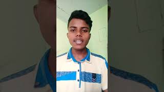 Breking  news IIIT Haidarabad  UGEE Exame postponed Ragistration date extend till 7th