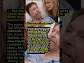 Stallone, Schwarzenegger & Van Damme's Final Goodbye to Chuck Norris #Emotional #Hollywood #shorts