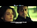 Jazbaa | Dialogue Promo 2 | Aishwarya & Irrfan | 9th October