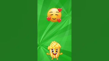 Quiz Challenge            #quiz #mindbendingquiz #emojichallenge #quizchallenge #riddles #reels