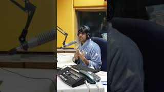 Walk The Talk Aunty Shamilla Takes Over