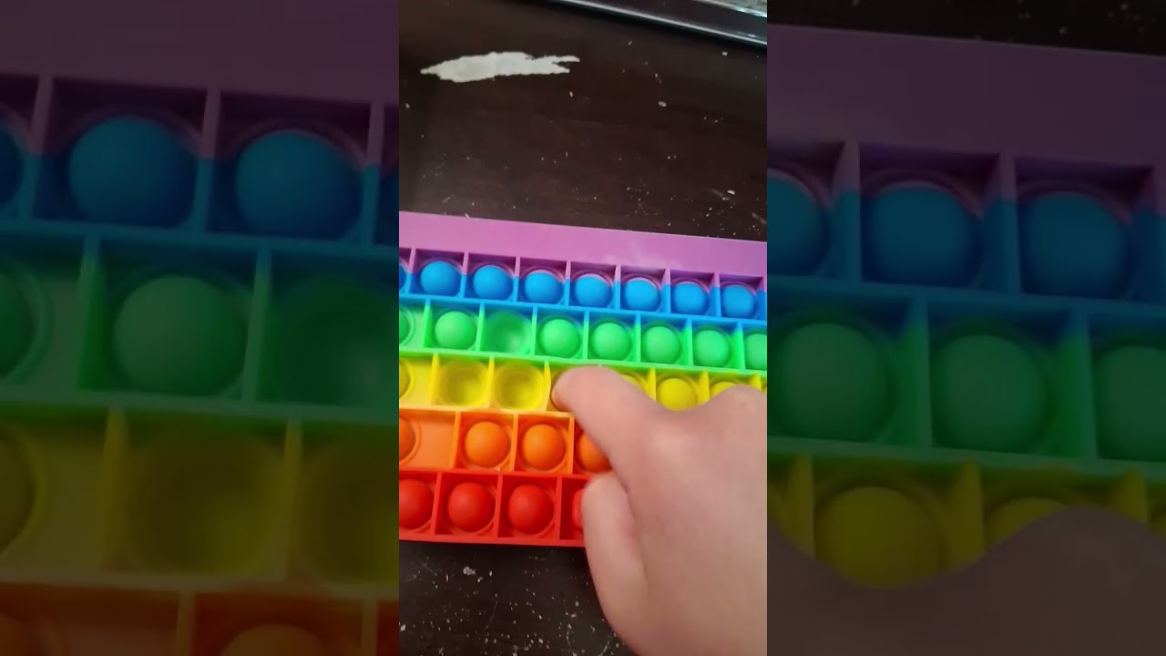 Do Not Buy This Keyboard