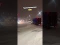 Музыка Кавказа Доставка Экспресс топ Лезгинка ЭйРамазан Музыка Кавказа Доставка Экспресс топ Лезгинка ЭйРамазан