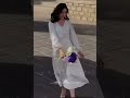 انتوا فين وانا فين Funny اكسبلور اشتراك لايك اهميه اعتني حالات وتس 