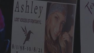What’s being done to keep fentanyl out of schools