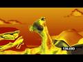 Ice Age EW YUCK EW (Special Star Effects)
