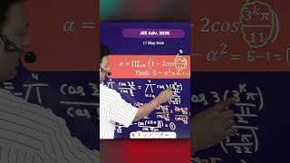 jee advanced-2026 PYQ . #maths #viral #shorts #class11 #class12#jee
