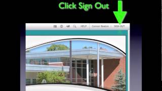 Edline Orientation