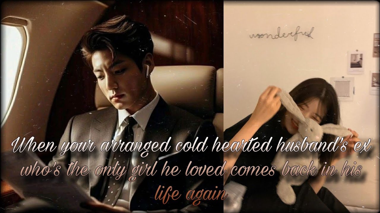 Мотоки Сакураи, подростки, которые никогда не видели их Ты по-прежнему единственная в своем роде ...