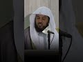لماذا خلق الله الجن وماذا تعرف عن أصنافهم الشيخ محمد العريفي 