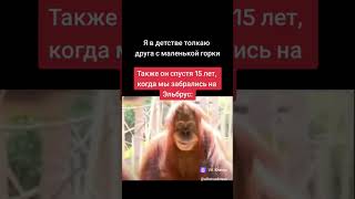 Случайность