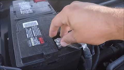 2020 Ford Expedition all keys lost with an active alarm without NASTF or WiFi