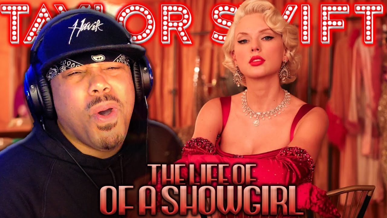 Тейлор Свифт и Сабрина!!!! | Тейлор Свифт | Жизнь танцовщицы | Официальное видео с текстом песни ...