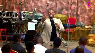 Madini Bila Kinga Haiwezekani Lazima Upikwe Prophet Ipm