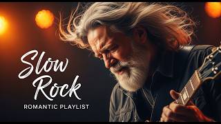 Bon Jovi, Scorpions, Guns N’ Roses, Aerosmith, Def Leppard, Metallica, AC/DC – Timeless Classic Rock