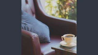 Laid-back Java Vibes Profile