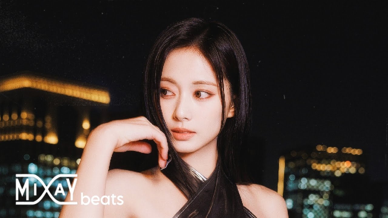 (free for profit) TWICE x Red Velvet x kpop type beat - "Again and Again"